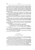 giornale/CFI0364773/1930/v.2/00000340