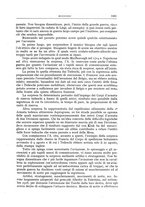 giornale/CFI0364773/1930/v.2/00000341