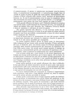 giornale/CFI0364773/1930/v.2/00000342