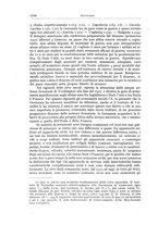 giornale/CFI0364773/1930/v.2/00000348