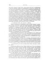 giornale/CFI0364773/1930/v.2/00000350