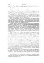 giornale/CFI0364773/1930/v.2/00000354
