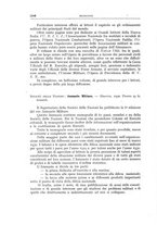 giornale/CFI0364773/1930/v.2/00000356