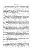 giornale/CFI0364773/1930/v.2/00000361