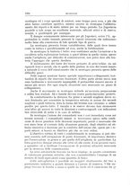 giornale/CFI0364773/1930/v.2/00000362