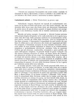 giornale/CFI0364773/1930/v.2/00000364