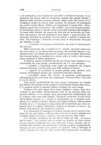 giornale/CFI0364773/1930/v.2/00000366