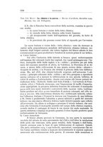 giornale/CFI0364773/1930/v.2/00000368