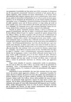 giornale/CFI0364773/1930/v.2/00000369
