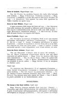 giornale/CFI0364773/1930/v.2/00000373