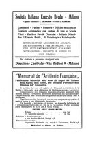 giornale/CFI0364773/1930/v.2/00000379