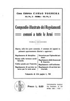 giornale/CFI0364773/1930/v.2/00000380