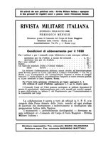 giornale/CFI0364773/1930/v.2/00000382