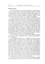 giornale/CFI0364773/1930/v.2/00000394
