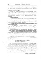 giornale/CFI0364773/1930/v.2/00000398