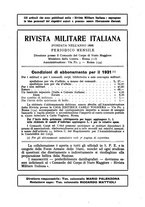 giornale/CFI0364773/1931/v.1/00000006