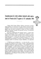 giornale/CFI0364773/1931/v.1/00000013