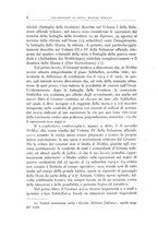 giornale/CFI0364773/1931/v.1/00000014