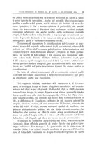 giornale/CFI0364773/1931/v.1/00000015