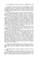 giornale/CFI0364773/1931/v.1/00000017