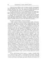 giornale/CFI0364773/1931/v.1/00000020