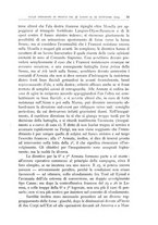 giornale/CFI0364773/1931/v.1/00000021