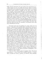 giornale/CFI0364773/1931/v.1/00000022