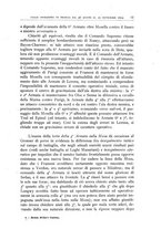 giornale/CFI0364773/1931/v.1/00000023