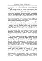 giornale/CFI0364773/1931/v.1/00000024