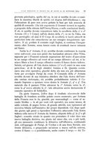 giornale/CFI0364773/1931/v.1/00000025