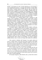 giornale/CFI0364773/1931/v.1/00000026