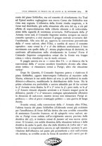 giornale/CFI0364773/1931/v.1/00000027