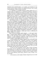 giornale/CFI0364773/1931/v.1/00000028