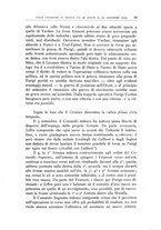 giornale/CFI0364773/1931/v.1/00000029