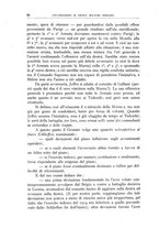 giornale/CFI0364773/1931/v.1/00000030