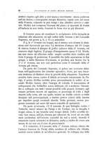 giornale/CFI0364773/1931/v.1/00000032