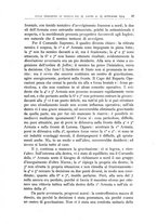 giornale/CFI0364773/1931/v.1/00000033