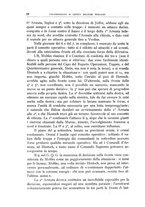 giornale/CFI0364773/1931/v.1/00000034