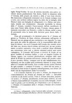 giornale/CFI0364773/1931/v.1/00000035