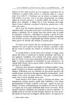 giornale/CFI0364773/1931/v.1/00000039