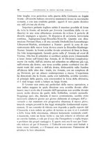 giornale/CFI0364773/1931/v.1/00000040