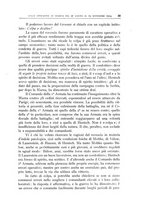 giornale/CFI0364773/1931/v.1/00000041