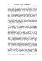 giornale/CFI0364773/1931/v.1/00000042