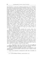 giornale/CFI0364773/1931/v.1/00000044