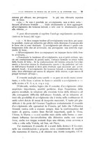 giornale/CFI0364773/1931/v.1/00000045