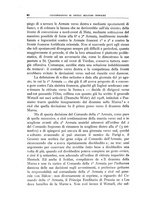 giornale/CFI0364773/1931/v.1/00000046