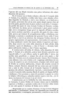 giornale/CFI0364773/1931/v.1/00000047