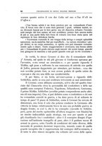 giornale/CFI0364773/1931/v.1/00000050