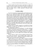 giornale/CFI0364773/1931/v.1/00000054