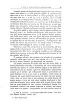 giornale/CFI0364773/1931/v.1/00000055